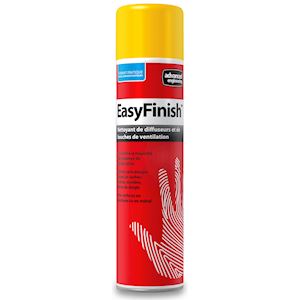  Aerosol nettoyant pour carosseries 600ml - 400x400px